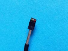 Шлейф матриці до ноутбука Acer Aspire F5-771G №3